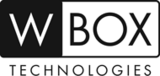 W-BOX 4,8,16 Channel User Manual